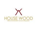 https://www.logocontest.com/public/logoimage/1402283908House Wood 02.jpg
